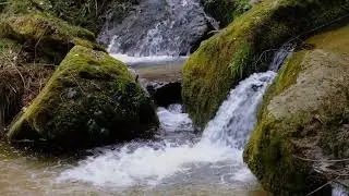Healing Energy | inner  Meditation | Meditation Music | Positive Energy | Relax Mind |