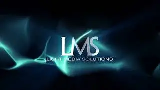 Spartina Productions/Licht Media Solutions/CBS Broadcasting Inc./Showtime (2018)