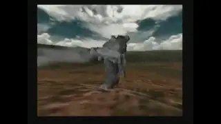 Heavy Gear II (1999) - Official Trailer