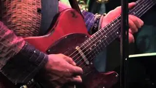Boris Pilleri's JAMMIN' - 