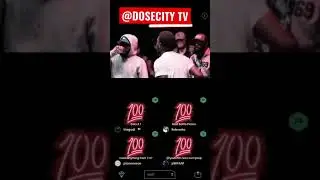 URL Quban  &ldquo;Dream Cast Verses MVP ( Smack Goes Crazy ) #SUPER FIGHT ( TSU Surf JR???
