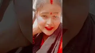 main agar samne aa bhi Jaya krun &hearts;️👀🌹&hearts;️🌹👀🌹🌹