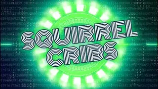 Squirrel Cribs Luxury Gutter Living vs. Xtreme Gutter Guard