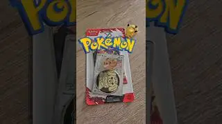 en nog meer Pok&eacute;mon 🤩 #tcg #shorts