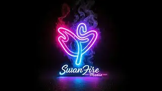 🎥 SwanFire Media | Showreel