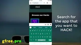💎99,999 - How to get free diamonds in olamet app - Olamet app free diamonds - Olamet app