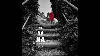 Brian Africa - Na Na Na (Full Album)