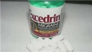 Headache Treatments : How to Treat Migraines With Caffeine