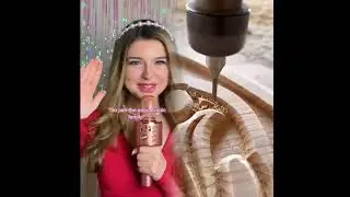 2026 Must-Watch POV Clips That Will Blow Your Mind! 💥🤣 | #Foryou #LaughOutLoud #Comedy