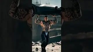 AI Sentinel The Superheroes of Our Time 12