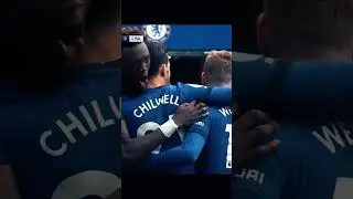 🚨Which of Chelsea left back do you miss and which one, is the best 💔💔💔