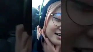 KAK UPET 💟(19)