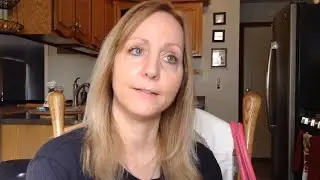 Christine and TKA Recovery with X10 Therapy