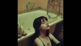 [FREE] Alternative x Post Punk x Darkwave Type Beat - 