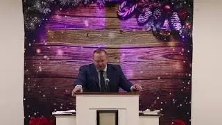 Contending for the Faith Against Progressive Christianity