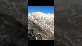 I need you #drone #christiansong #fpv
