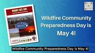Zoning Into Wildfire Prep
