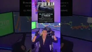 que opinas ?   #negocios  #bitcoin #cripto #emprender