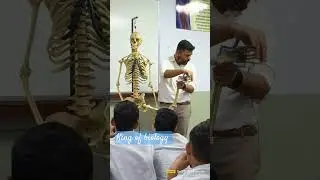 #allen zoology teacher Kota ❤️amazing experience 🥰