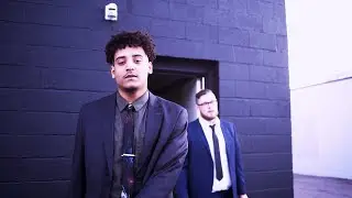 'no fame no clout
