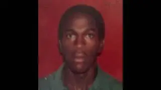 Daniel Caesar - Sins Of The Father (432Hz) (Ft. Bon Iver)