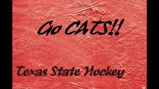 2017-10-21 TXS Hockey Highlight 06 #96