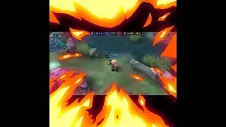 franco cheats?