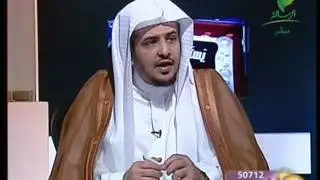 حكم من أخطأ في اتجاه القِبلة