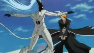 Big Leightz & Fross Vs Bleach AMV
