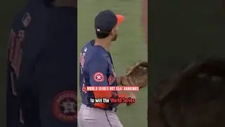 Ranking MLB teams based on pressure to win the World Series in 2025