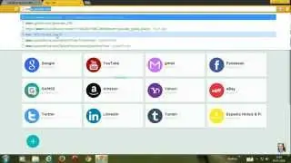 how to bypass adfly,linkbucks,adfocus,bc.vc links