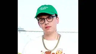 Logic - Talk (Forgot About Dre remix)