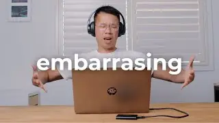 5 Editing Mistakes I Made as a Beginner Videographer