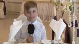 Mofturi pofte intrebari 7