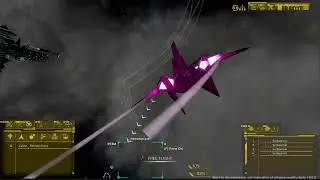 Underspace: Online Multiplayer