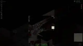 Ambushed in Project Zomboid #shorts