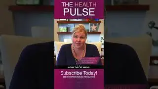 Is Value Based Care Here to Stay?