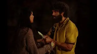 YellowJackets Season 3 Episode 3 