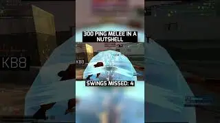 PLAYING WITH 300 PING IN A NUTSHELL|Gmod Sunrust Zombie Survival #sunrust