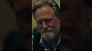 Louis Herthum | The Peripheral   #louisherthum #theperipheral #nevergiveup #success #entrepreneur
