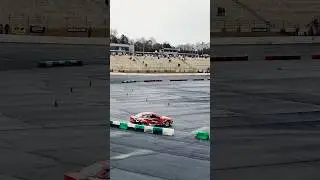 Nick Noback! 🔥#shorts #drifting #formuladrift