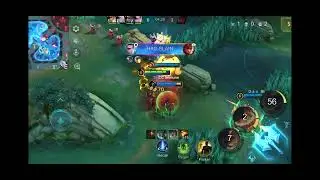 Franco 3/0/8 &ndash; Hook Accuracy 100% 😳🔥