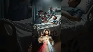 Ter&ccedil;o da miseric&oacute;rdia cantado- 4 mist&eacute;rios gozosos 🙏 #ter&ccedil;odamiseric&oacute;rdia #ter&ccedil;odi&aacute;rio #ter&ccedil;o