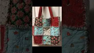 22 FABRIC IDEAS #19 #fabricideas #fabrics #diyideas #diyhomedecorating #diys