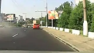 авария новый мост 24 06 2015