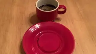 Capricorn October 26, 2020 Weekly Coffee Cup Reading by Cognitive Universe
