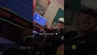 99 789% accuracy on a tinder date