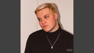 Broke (feat. Zero)