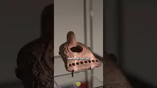 Самая большая в мире коллекция менор