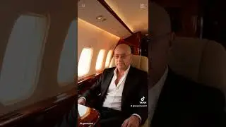 Одна из возможных сторон Медали👍